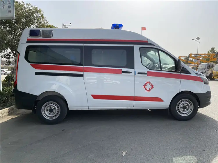 荣成市高铁转院